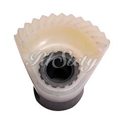 HOOK DRIVE GEAR