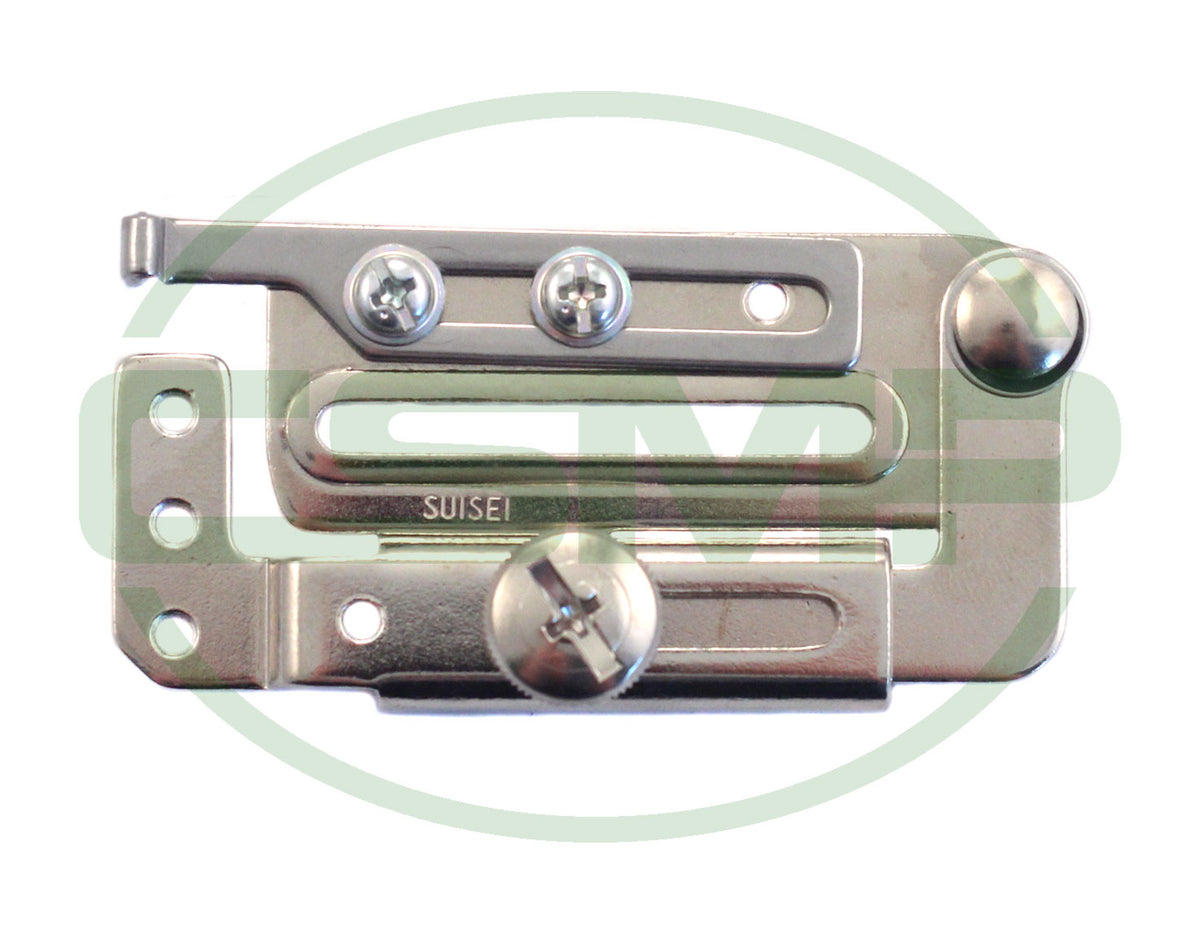 Suisei G86A Swing Guide for A11S Hemmer