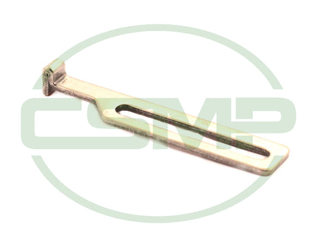 Suisei G86SG Binder Guide for A4S Tape Binder