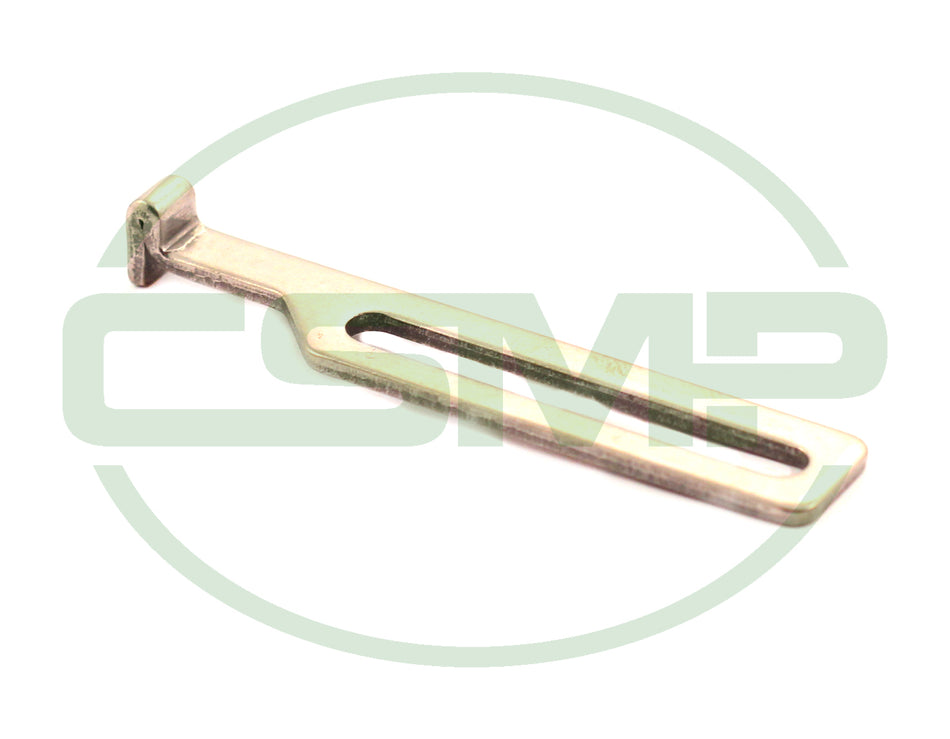 Suisei G86SG Binder Guide for A4S Tape Binder