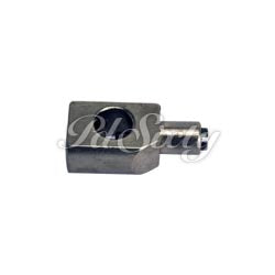 Needle Clamp G900-28A — 6.25mm,