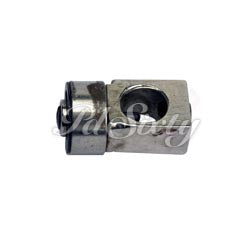 Needle Clamp G9-32A — Fits Singer 20U (G9E)
