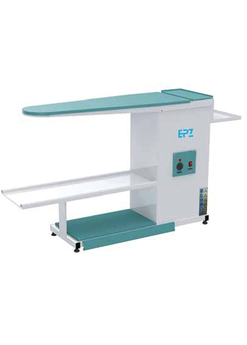 Vacuum Mini Ironing Place Narrow Pascal