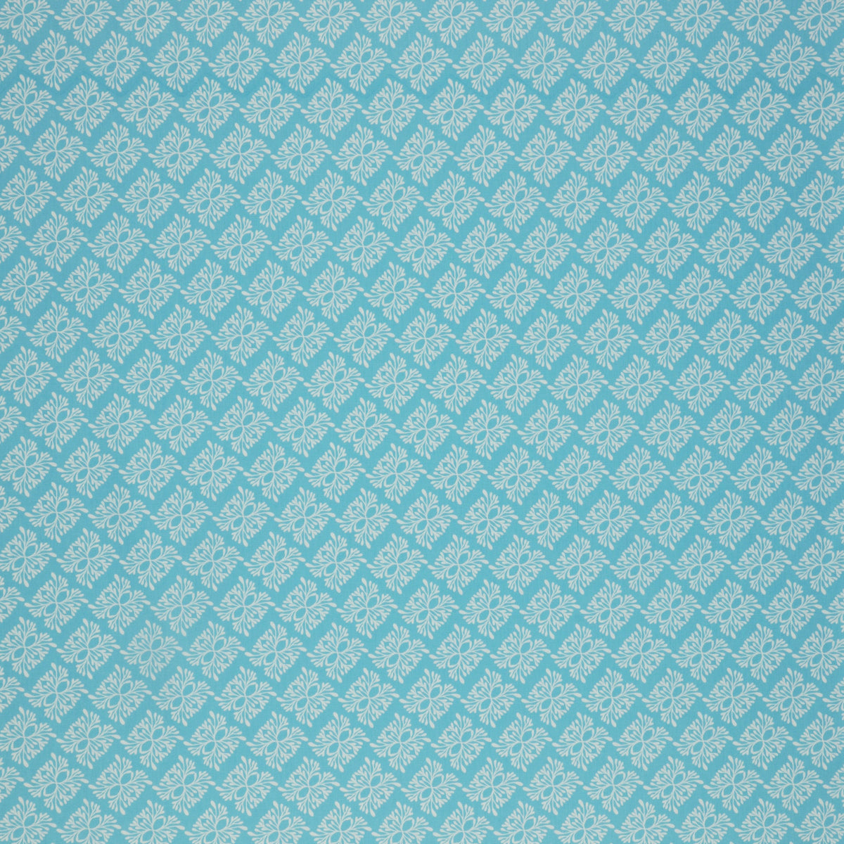 Gulf Breeze Fabric Collection - Palm Breeze