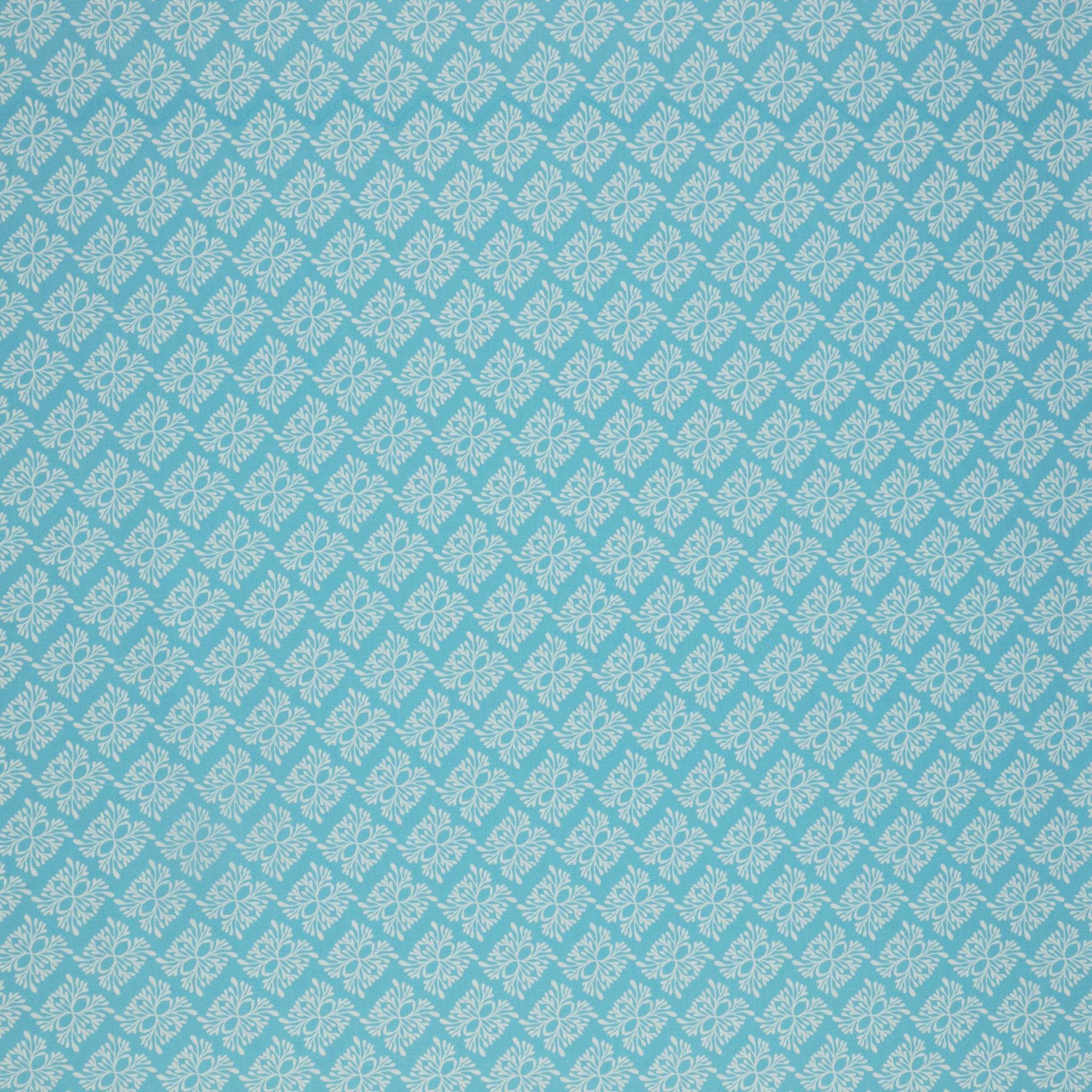 Gulf Breeze Fabric Collection - Palm Breeze
