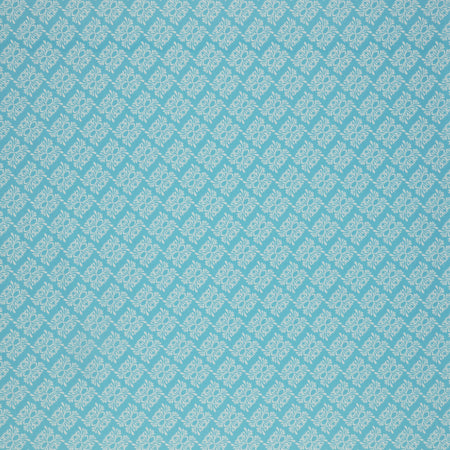 Gulf Breeze Fabric Collection - Palm Breeze