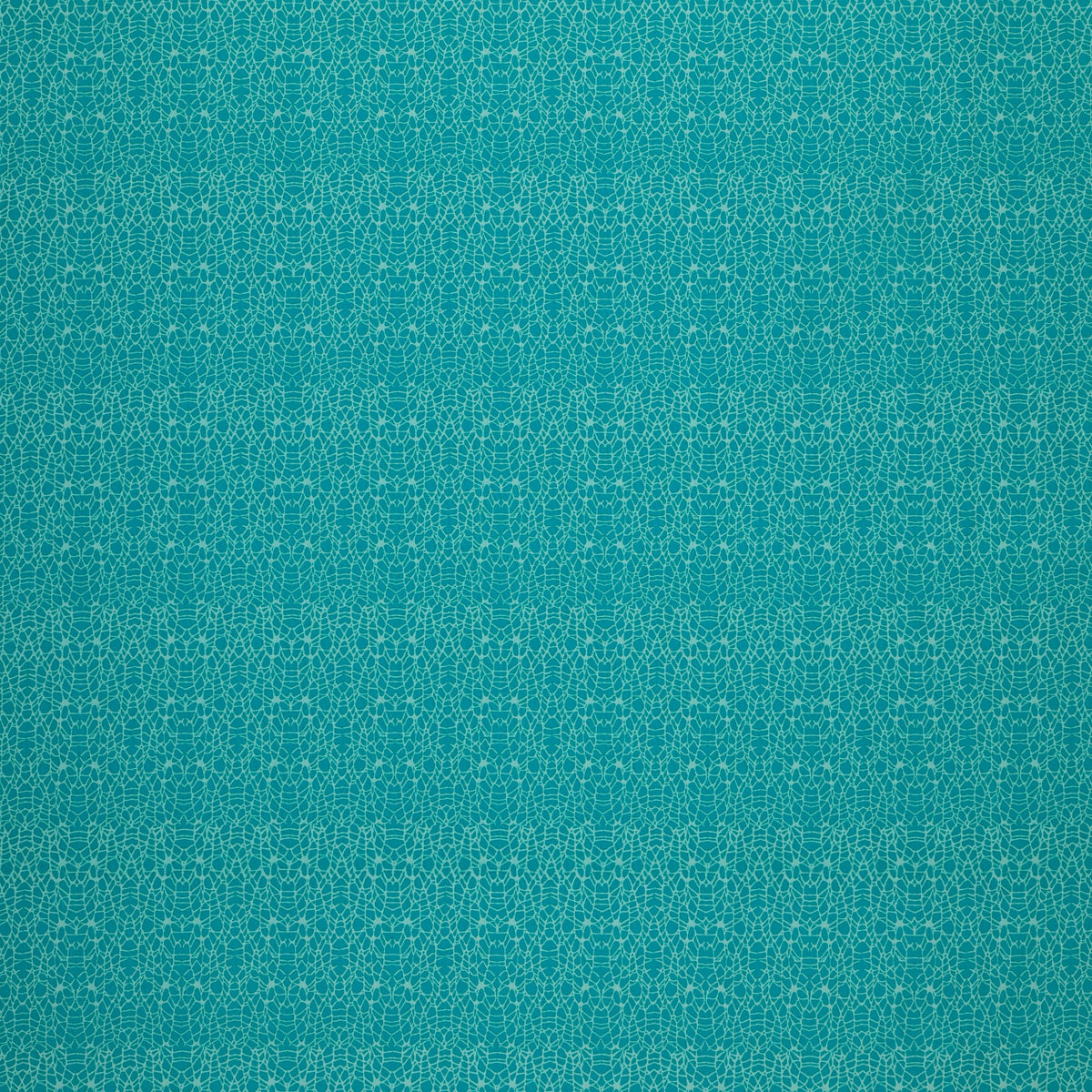Gulf Breeze Fabric Collection - Coral Coastline