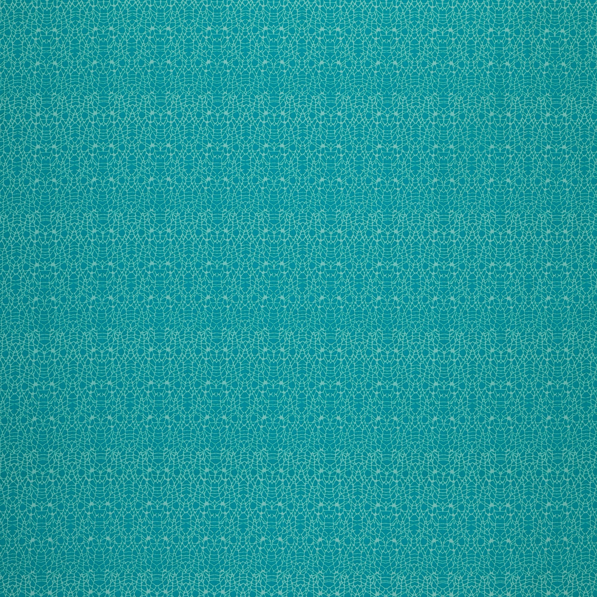 Gulf Breeze Fabric Collection - Coral Coastline