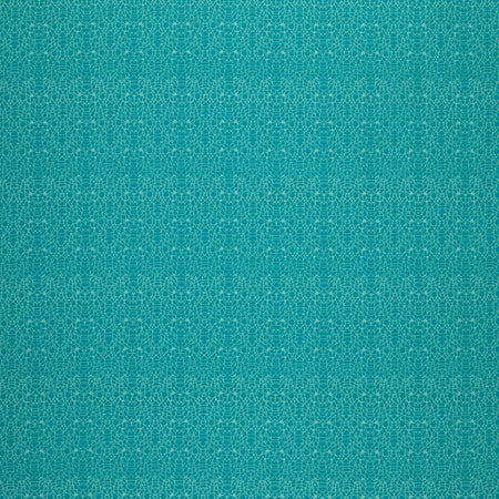 Gulf Breeze Fabric Collection - Coral Coastline