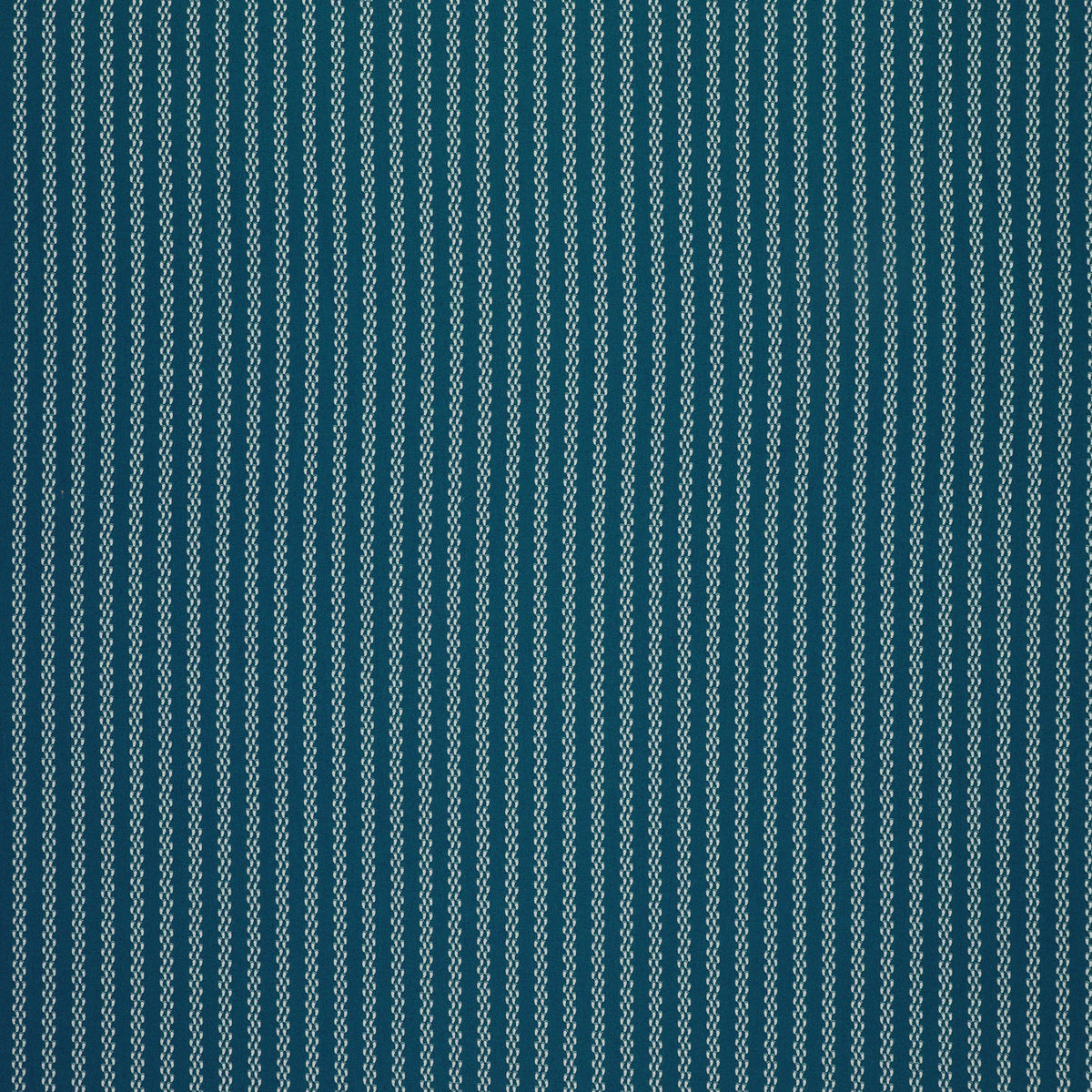 Gulf Breeze Fabric Collection - Sandy Strolls