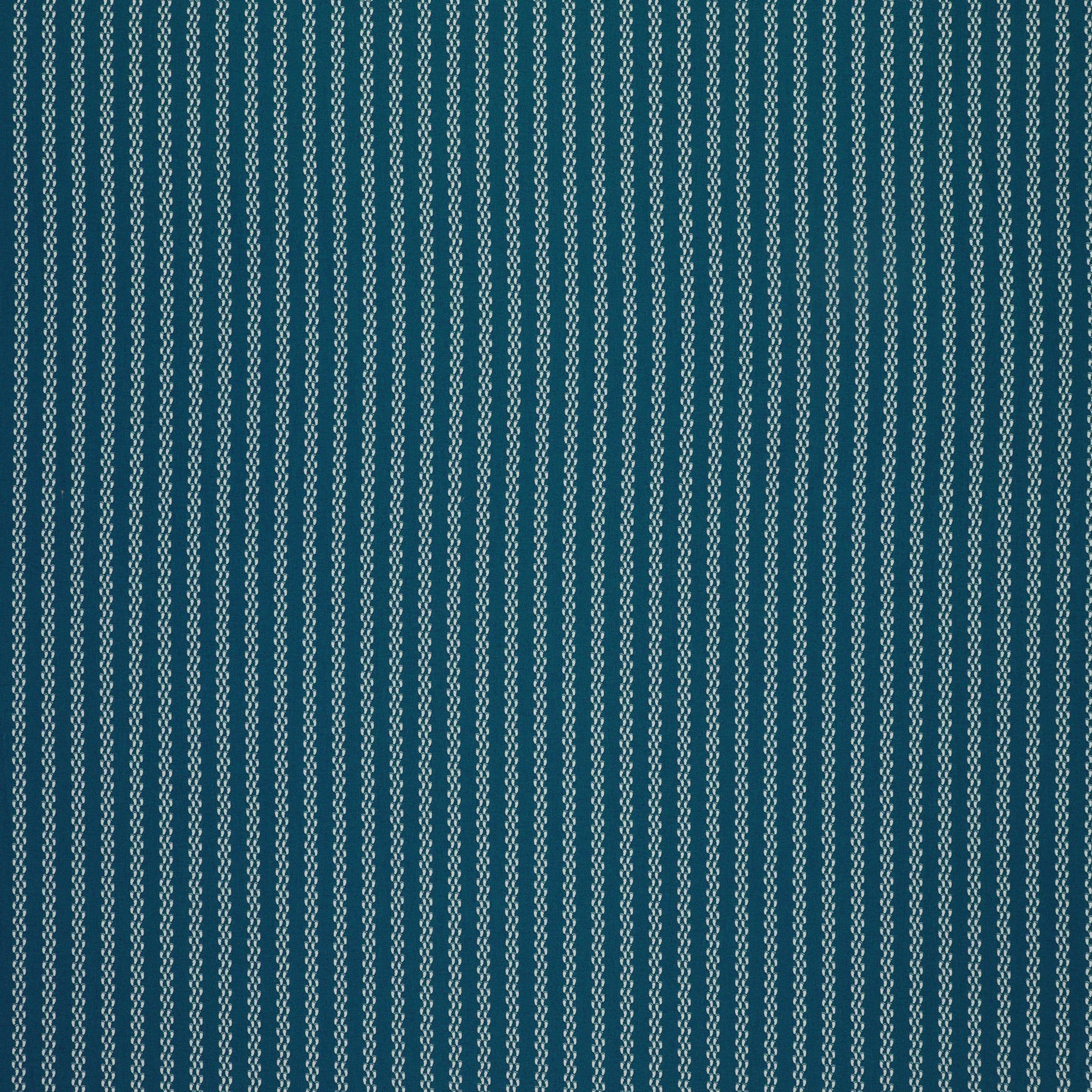 Gulf Breeze Fabric Collection - Sandy Strolls