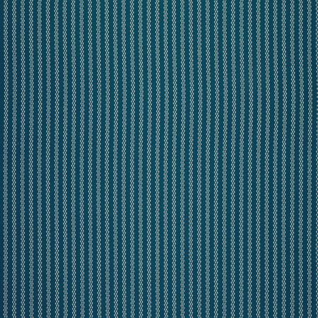 Gulf Breeze Fabric Collection - Sandy Strolls
