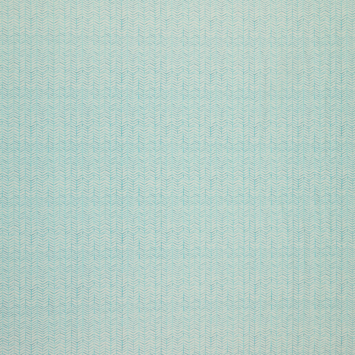 Gulf Breeze Fabric Collection - Lagoon Drift