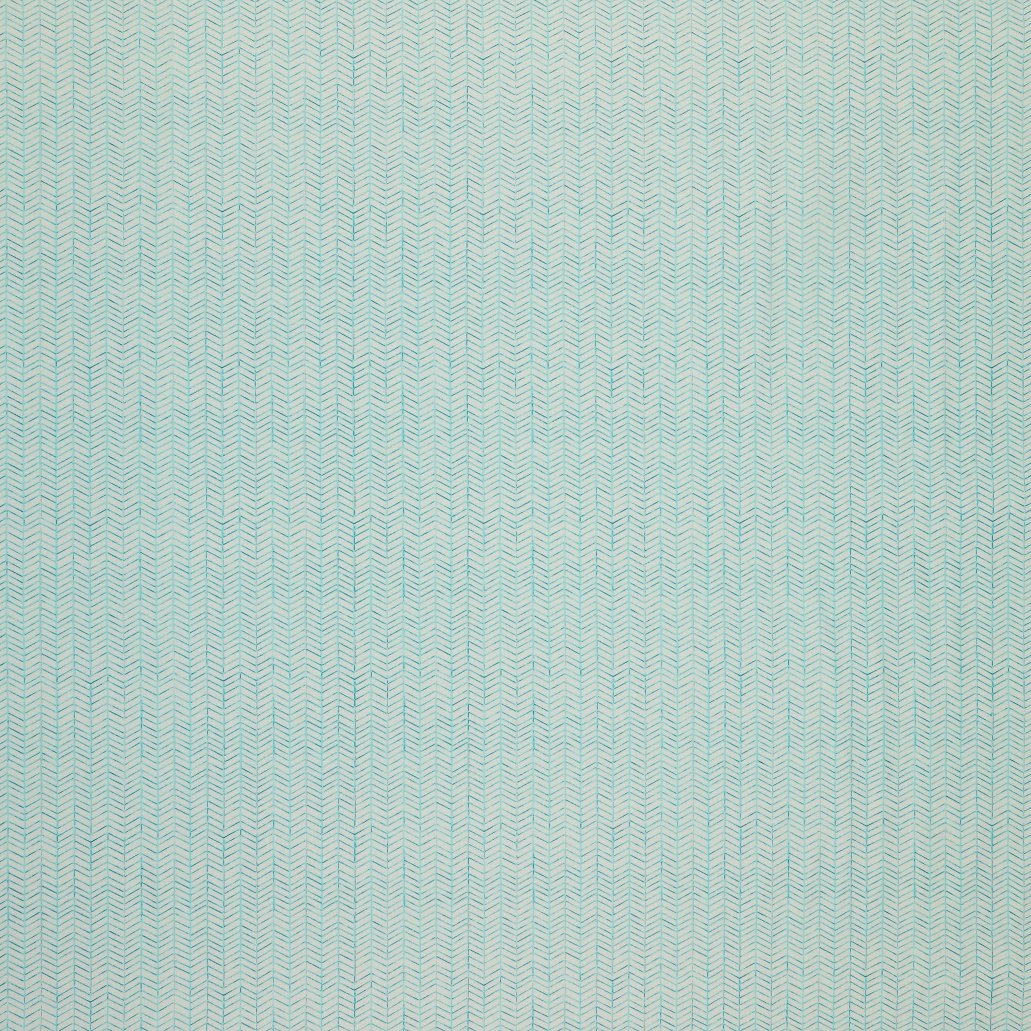 Gulf Breeze Fabric Collection - Lagoon Drift
