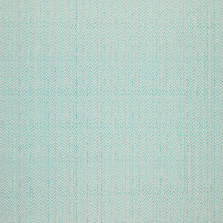 Gulf Breeze Fabric Collection - Lagoon Drift