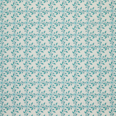 Gulf Breeze Fabric Collection - Strands of Hibiscus