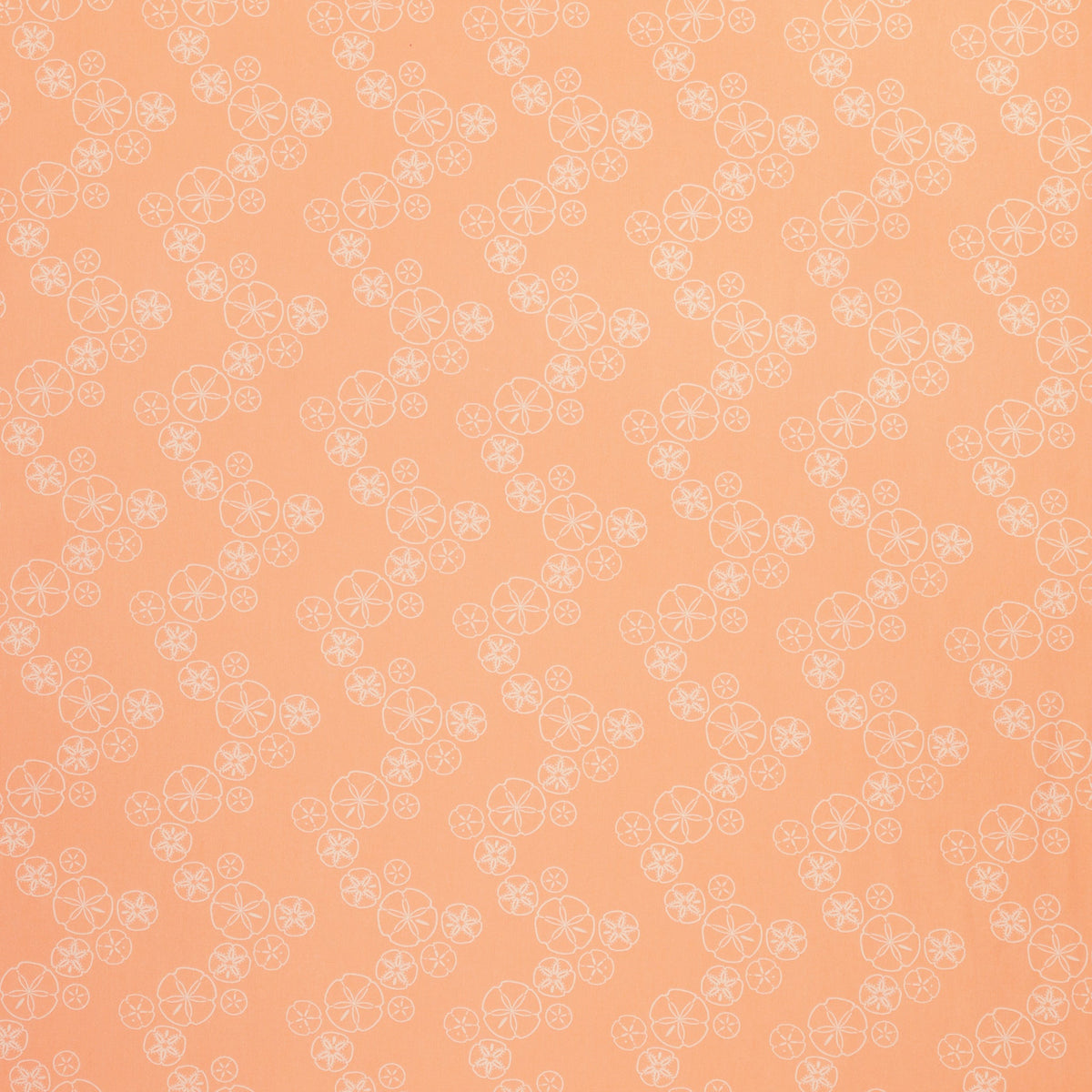 Gulf Breeze Fabric Collection - Sand Dune Treasures
