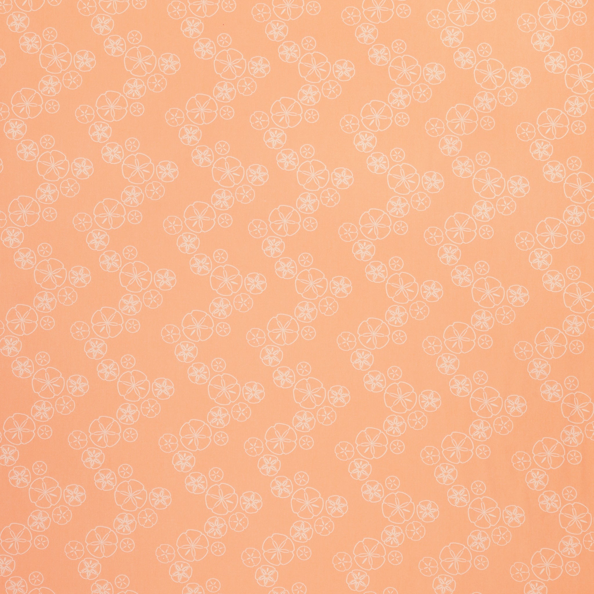 Gulf Breeze Fabric Collection - Sand Dune Treasures