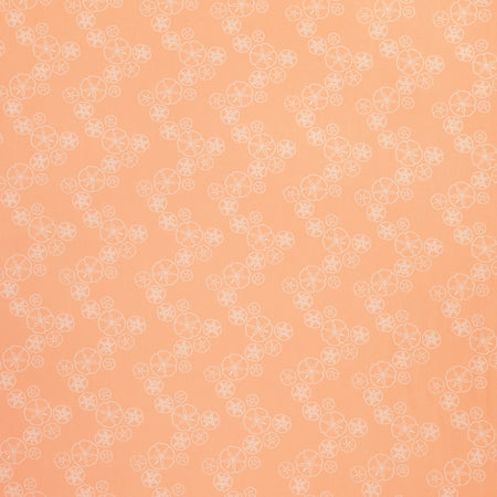 Gulf Breeze Fabric Collection - Sand Dune Treasures