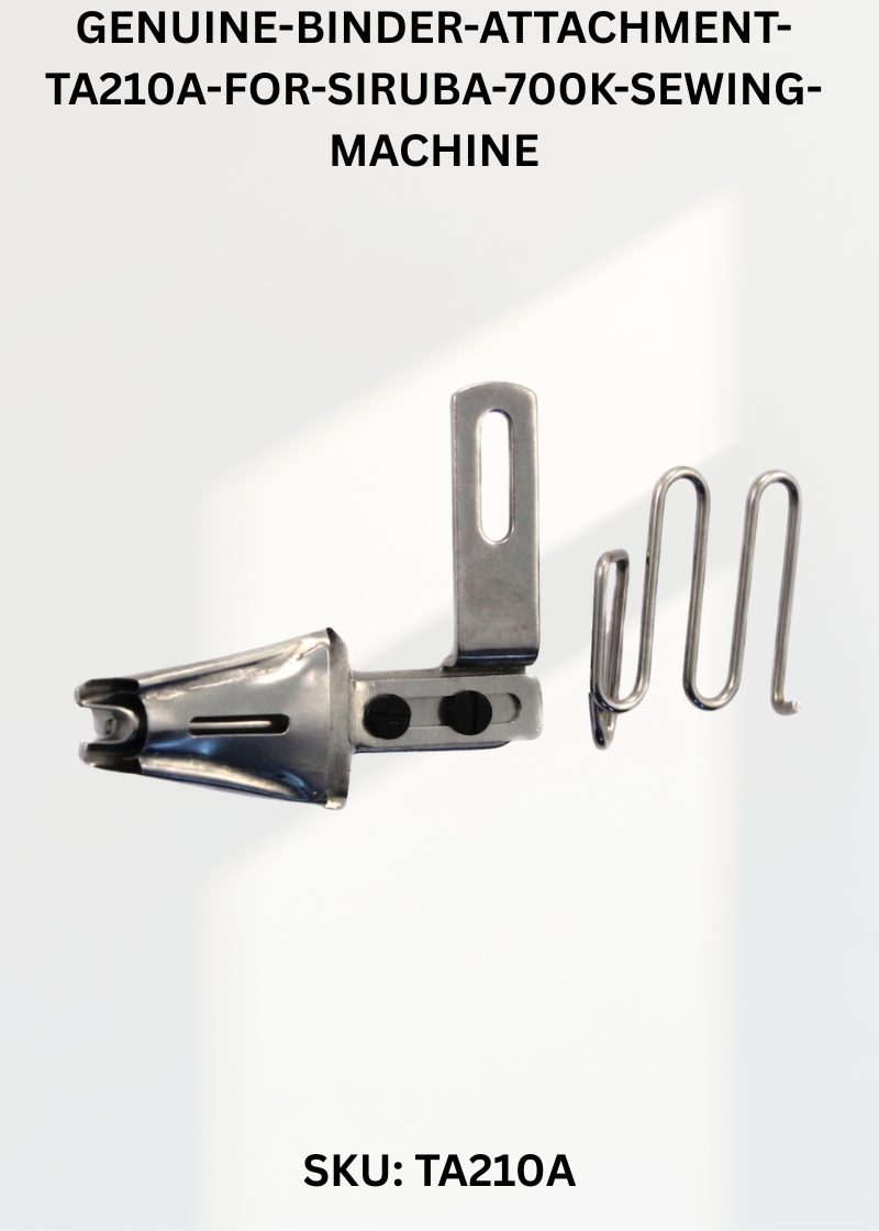 genuine-binder-attachment-ta210a-for-siruba-700k-sewing-machine