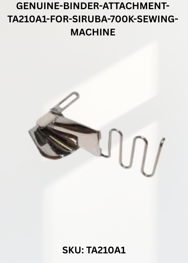 genuine-binder-attachment-ta210a1-for-siruba-700k-sewing-machine