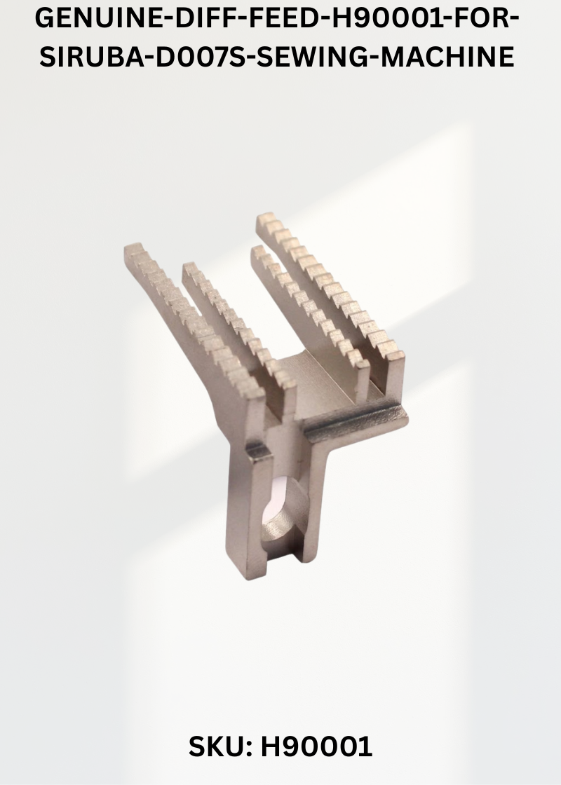 genuine-diff-feed-h90001-for-siruba-d007s-sewing-machine