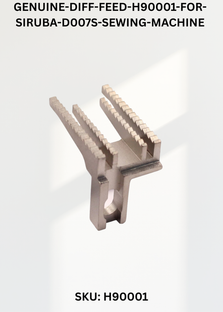 genuine-diff-feed-h90001-for-siruba-d007s-sewing-machine