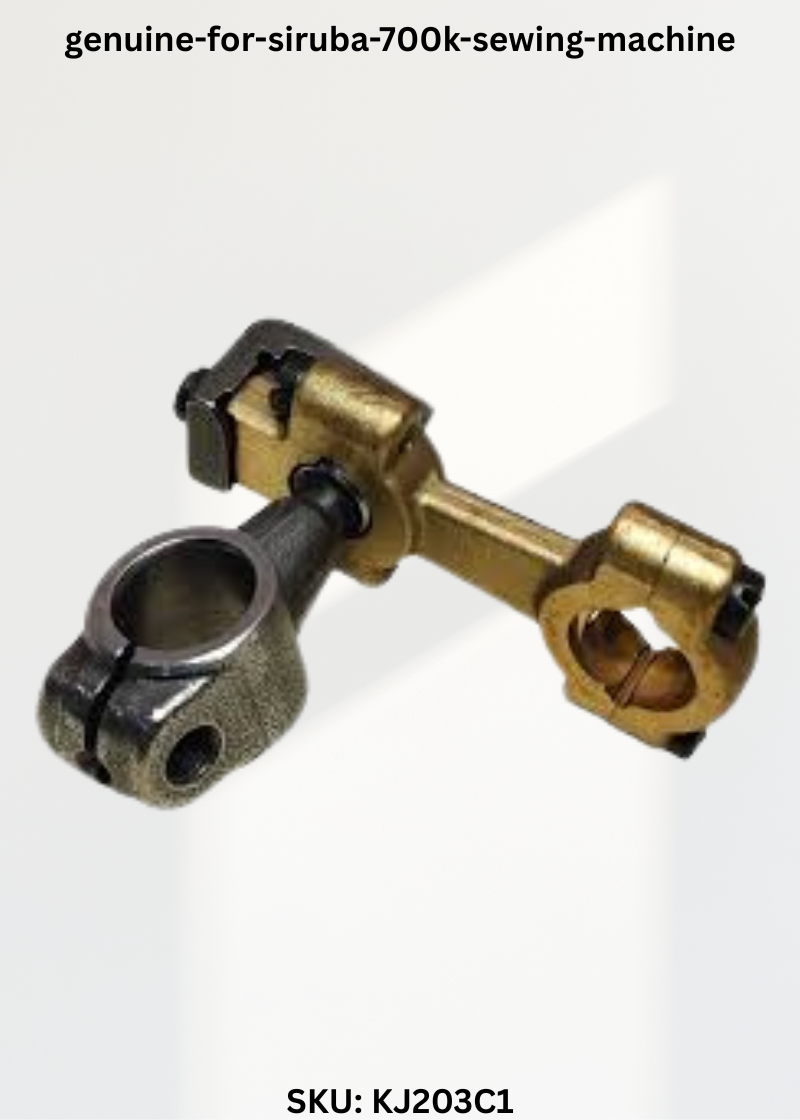 genuine-for-siruba-700k-sewing-machine