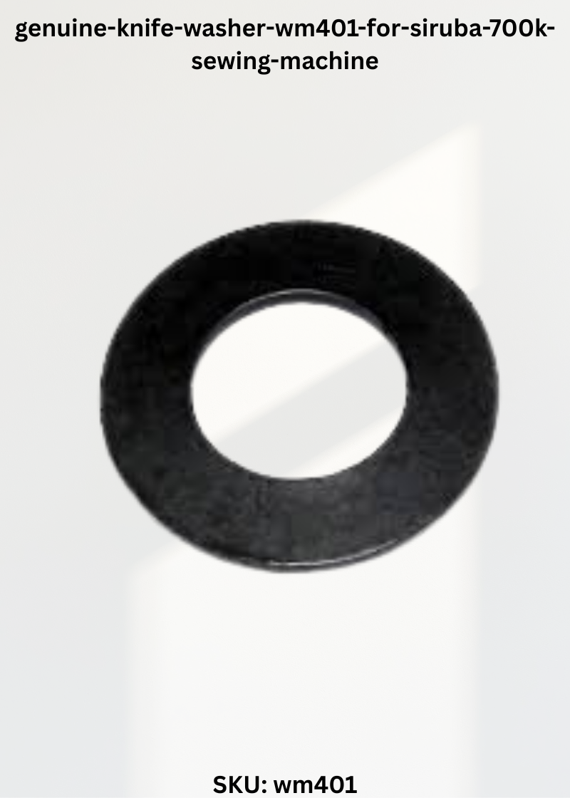 genuine-knife-washer-wm401-for-siruba-700k-sewing-machine
