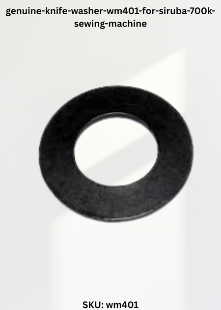genuine-knife-washer-wm401-for-siruba-700k-sewing-machine