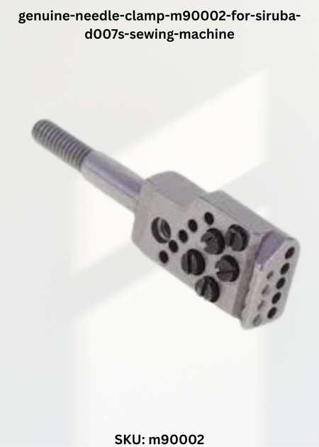 genuine-needle-clamp-m90002-for-siruba-d007s-sewing-machine