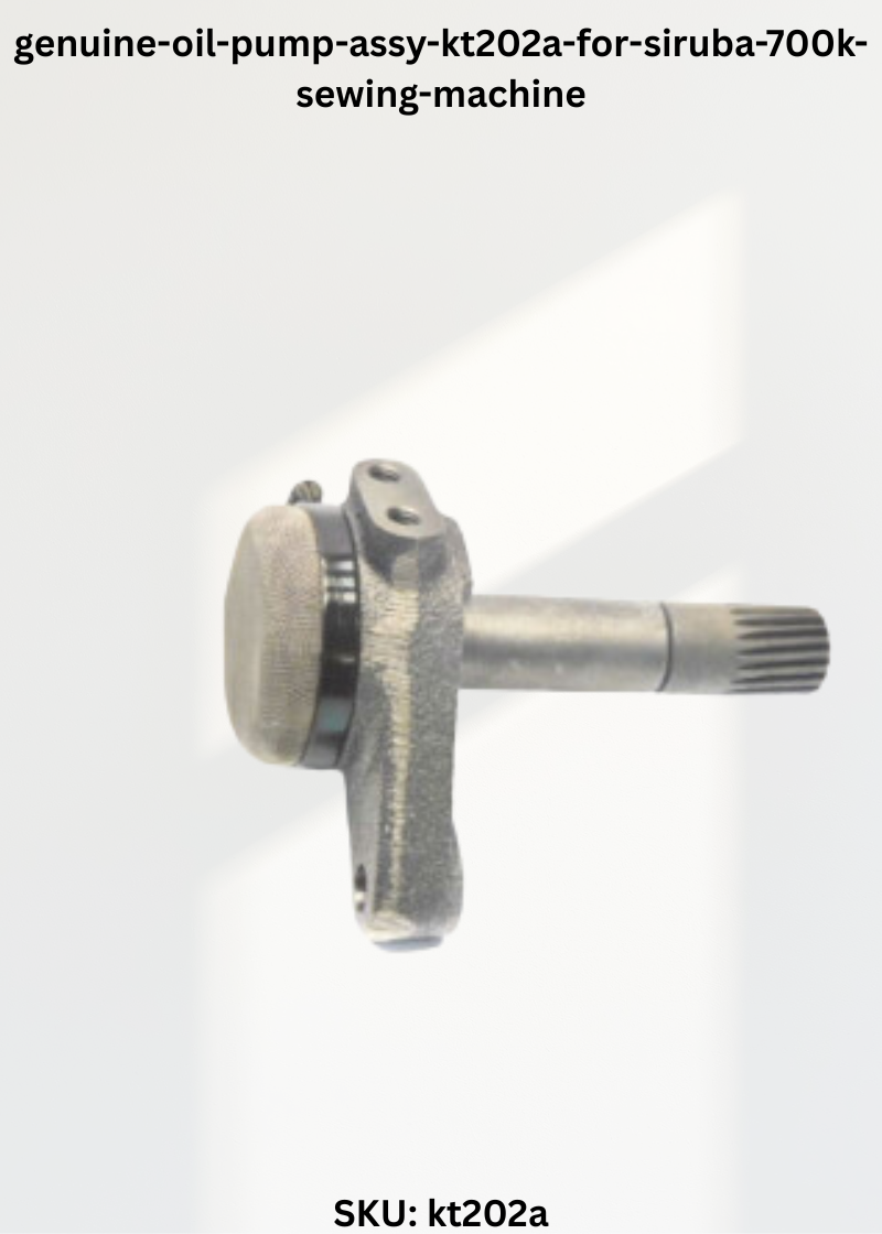 genuine-oil-pump-assy-kt202a-for-siruba-700k-sewing-machine