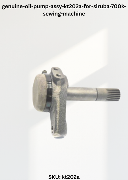 genuine-oil-pump-assy-kt202a-for-siruba-700k-sewing-machine