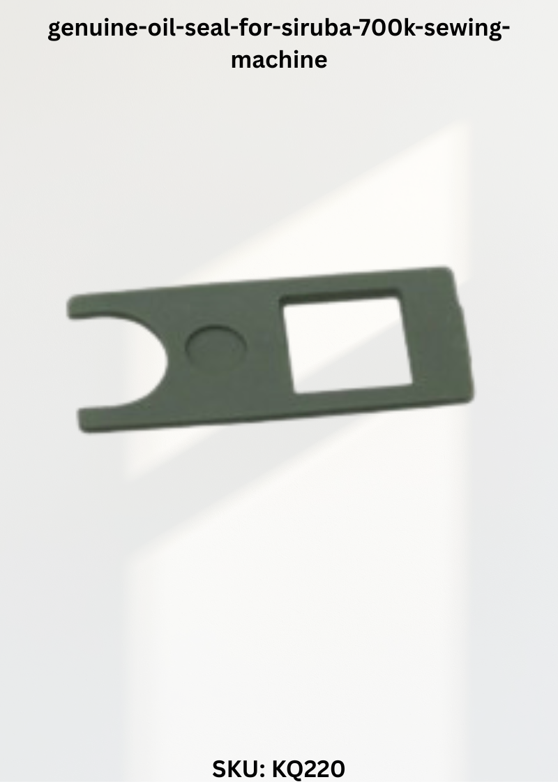 genuine-oil-seal-for-siruba-700k-sewing-machine