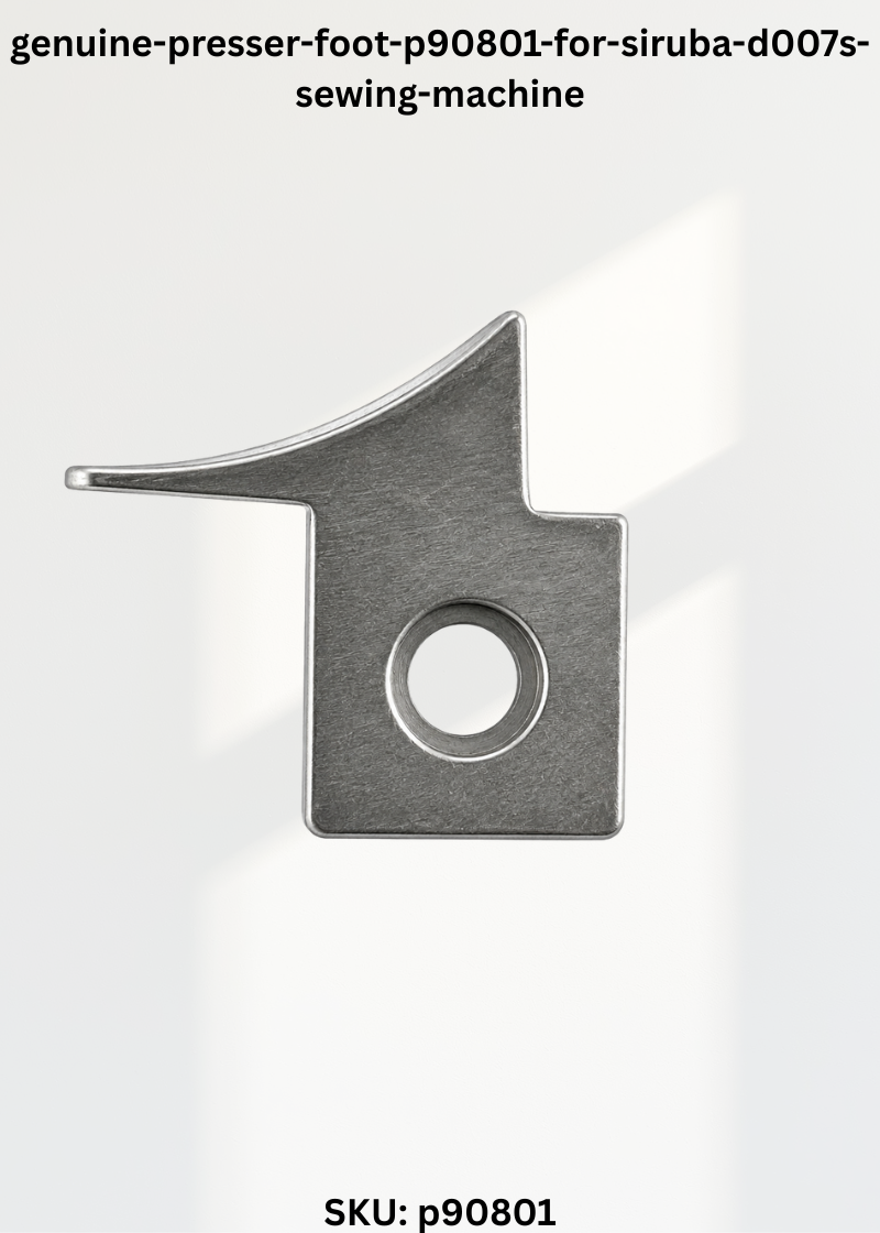 genuine-presser-foot-p90801-for-siruba-d007s-sewing-machine