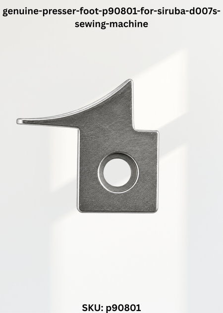genuine-presser-foot-p90801-for-siruba-d007s-sewing-machine