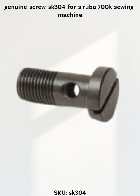 genuine-screw-sk304-for-siruba-700k-sewing-machine