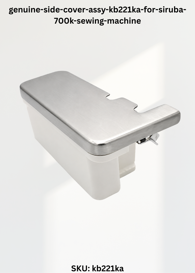 genuine-side-cover-assy-kb221ka-for-siruba-700k-sewing-machine