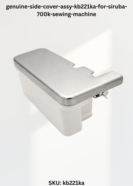 genuine-side-cover-assy-kb221ka-for-siruba-700k-sewing-machine
