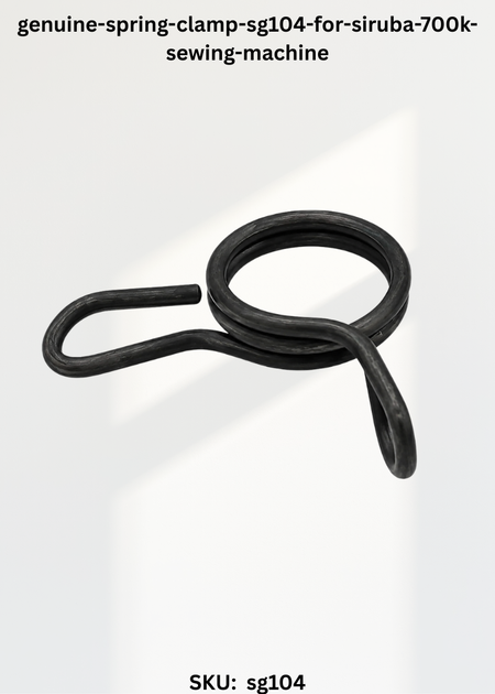 genuine-spring-clamp-sg104-for-siruba-700k-sewing-machine