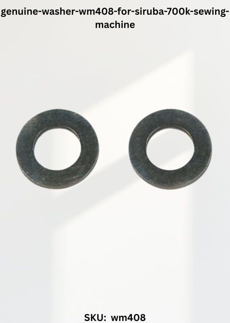 genuine-washer-wm408-for-siruba-700k-sewing-machine