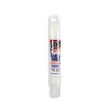 E6000 Fabri Fuse Liquid