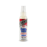 E6000 Fabri Fuse Liquid