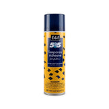 505 Spray & Fix Adhesive