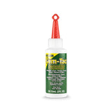 Beacon Gem-Tac Permanent Glue