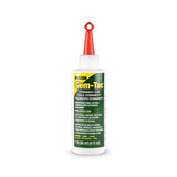 Beacon Gem-Tac Permanent Glue