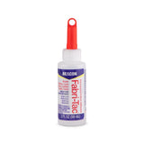 Beacon Fabri-Tac Permanent Adhesive