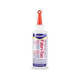 Beacon Fabri-Tac Permanent Adhesive