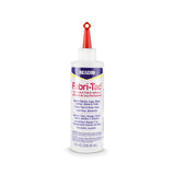 Beacon Fabri-Tac Permanent Adhesive
