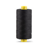 Gutermann Mara 15 Poly Wrapped Poly Core Thread - Tex 200 - 120 yds.